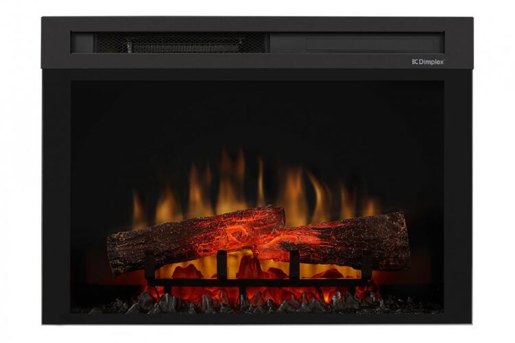 Очаг Dimplex XHD 26 L-INT