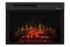 Очаг Dimplex XHD 26 L-INT
