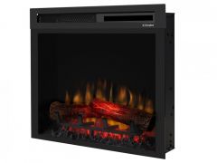 Очаг Dimplex XHD 26 L-INT