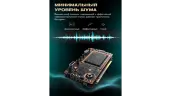 Винный шкаф Meyvel MV08-TB1