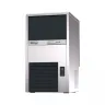 Льдогенератор Brema CB 249W HC B-QUBE