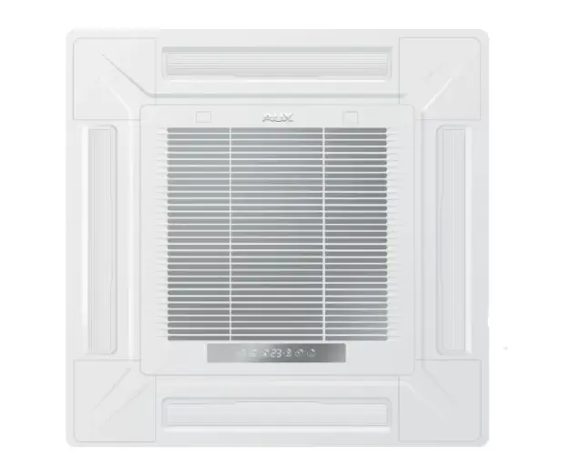 AUX ARVCA-H028/4R1X