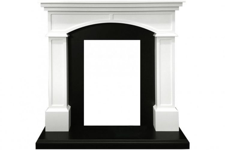 Портал Royal Flame Langford Classic