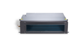 Bosch AF-DM 112-1 P