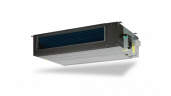 Bosch AF-DM 112-1 P