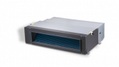 Bosch AF-DM 112-1 P