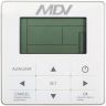 Кассетная VRF система Mdv D36Q4/N1-A3(B)