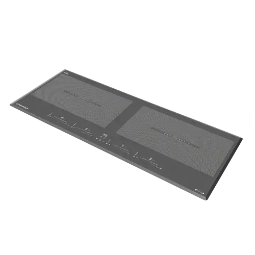 Индукционная варочная панель MAUNFELD CVI904SFL Inverter