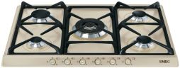 Варочная панель Smeg SR775PO