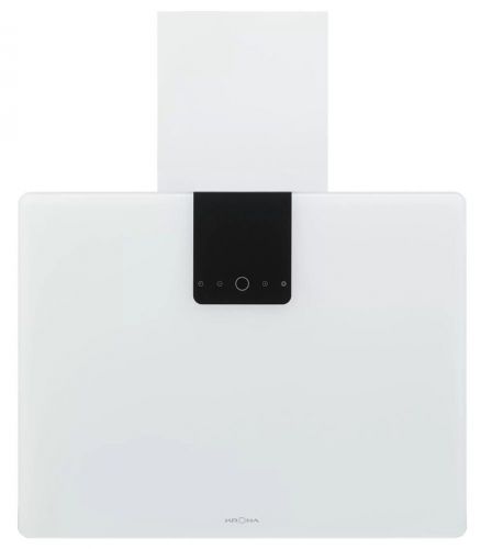 Вытяжка KRONA AURA 600 WHITE S