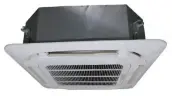 TICA TMCF080AB