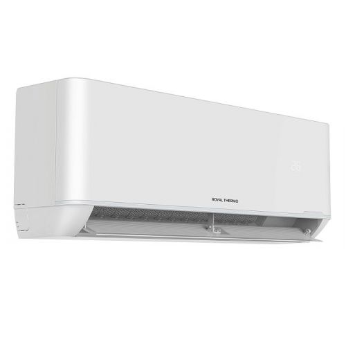 Сплит-система Royal Thermo RTB-12HN1 Barocco