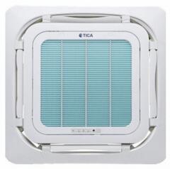 TICA TMCF015AC