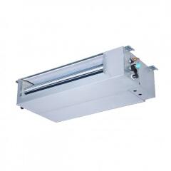Carrier 42VD024H115003016