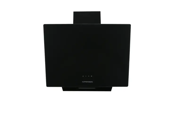 Вытяжка наклонная F 605 B