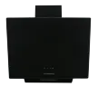 Вытяжка наклонная F 605 B