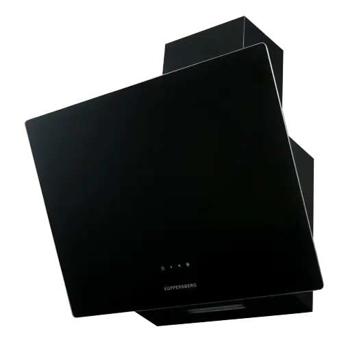 Вытяжка наклонная F 605 B