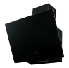 Вытяжка наклонная F 605 B