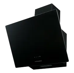 Вытяжка наклонная F 605 B