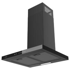 Купольная вытяжка KHC 6989 GN