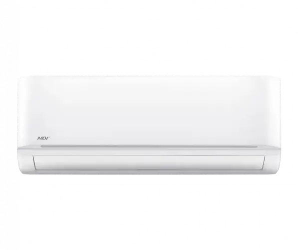 Сплит-система MDV MDSAN-24HRFN8/MDOAN-24HFN8 Infini Nordic Heat Pump Inverter