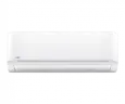 Сплит-система MDV MDSAN-24HRFN8/MDOAN-24HFN8 Infini Nordic Heat Pump Inverter