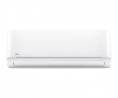 Сплит-система MDV MDSAN-24HRFN8/MDOAN-24HFN8 Infini Nordic Heat Pump Inverter