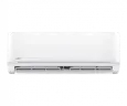Сплит-система MDV MDSAN-24HRFN8/MDOAN-24HFN8 Infini Nordic Heat Pump Inverter