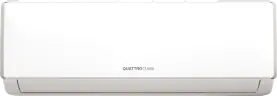 Сплит-система Quattroclima QV-VE09WBE/QN-VE09WBE Verona DC Inverter