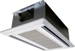 Кассетная VRF система IGC IMS-2T28NH