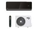 Сплит-система Daichi DA25DVQS1R-B/DF25DVS1R Carbon