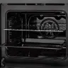 Электрический духовой шкаф KRONA ADRIANO 60 WH