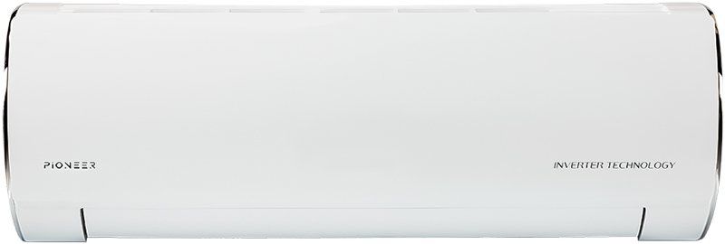 Сплит-система Pioneer KFRI50XLOW/KORI50XLOW Artis Inverter-30