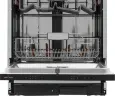 Встраиваемая посудомоечная машина KRONA KASKATA 60 BI V2