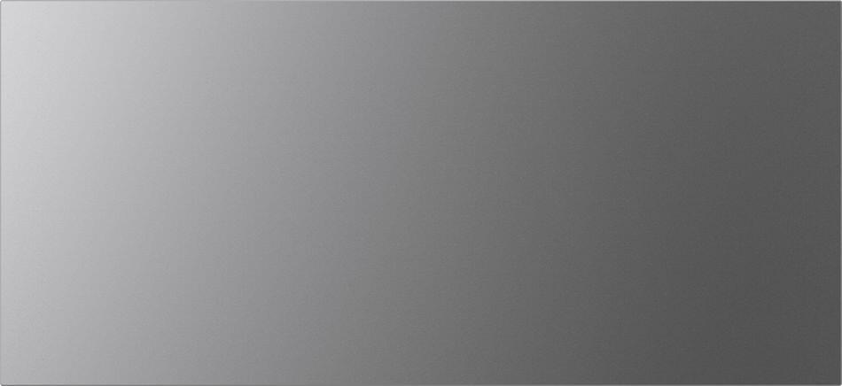Подогреватель посуды V-ZUG V4000 28 WDED6V1C платина