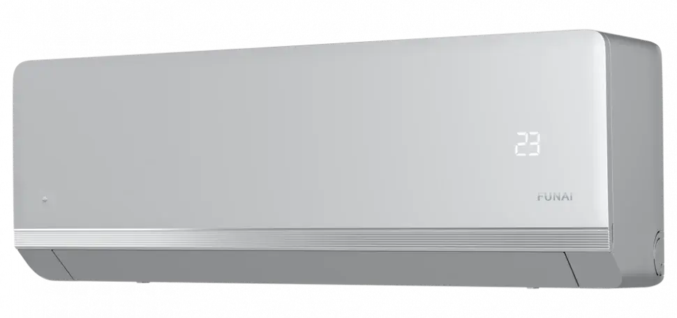 Сплит-система Funai RAC-KM35HP.D01/S/RAC-KM35HP.D01/U Kagami