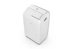 Мобильный кондиционер Hisense AP-09CW4GGQS00