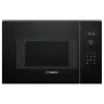 Встраиваемые микроволновые печи BOSCH BFL524MB0