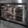 Встраиваемая микроволновая печь Kaiser EM 2520