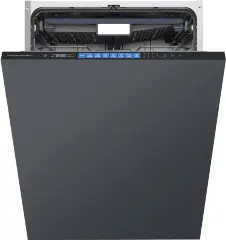 Встраиваемая посудомоечная машина Kuppersbusch G 6594.0 v