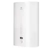 Водонагреватель Electrolux EWH 80 Centurio IQ 3.0