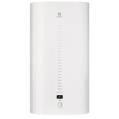 Водонагреватель Electrolux EWH 80 Centurio IQ 3.0