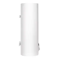 Водонагреватель Electrolux EWH 80 Centurio IQ 3.0
