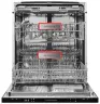 Посудомоечная машина GS 6057