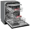 Посудомоечная машина GS 6057