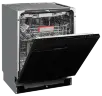 Посудомоечная машина GS 6057