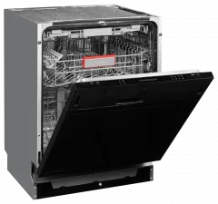 Посудомоечная машина GS 6057