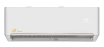 Сплит-система Just Aircon JAC-09HPSIA/TPF/JACO-09HPSIA/TPF Perfection
