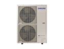 Кассетная сплит-система Samsung AC100MN4PKH/EU/AC100MXADNH/EU