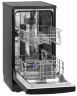 Посудомоечная машина KRONA RIVA 45 FS BL